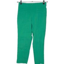 Pantalon Canda Pantalon/Pantacourt Taille 40 / L Vert