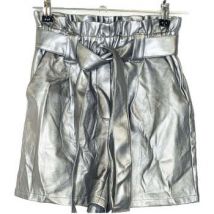 Short Cache Cache Short/Bermuda Taille 38 / M Noir