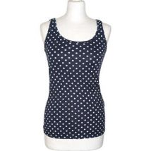 Debardeur Pull&Bear -