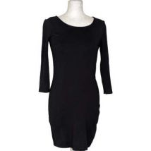 Robe courte Divided Robe Taille 36 / S Noir