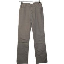 Pantalon I.quing Pantalon/Pantacourt Taille 40 / L Beige