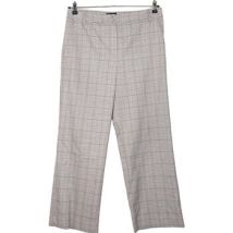 Pantalon C&A -