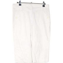 Short Etincelle Short/Bermuda Taille 38 / M Blanc