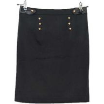 Jupes courtes Body Flirt Jupe Taille 36 / S Noir