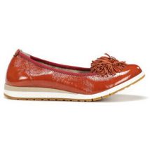 Ballerines Dorking d9714