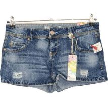 Short Alcott Short/Bermuda Taille 44 / XXL Bleu