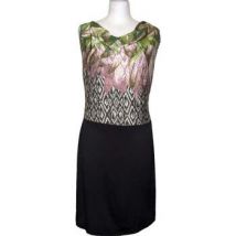 Robe courte Body Flirt Robe Taille 36 / S Noir