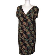 Robe Liberto Robe Taille 36 / S Noir