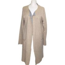 Gilet Jacqueline Riu Pull/Gilet Taille 36 / S Beige