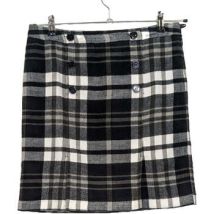 Jupes courtes Body Flirt Jupe Taille 38 / M Noir