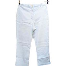 Pantalon M&S Mode -