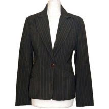 Veste Etam Veste Taille 36 / S Noir