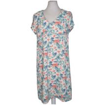 Chemises de nuit Noemie & Co -
