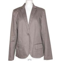 Veste K Woman Veste Taille 42 / XL Marron