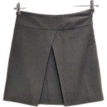 Jupes Etam Jupe Taille 34 / XS Noir
