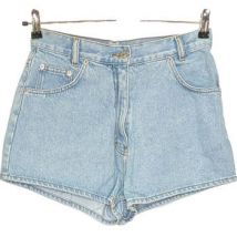 Short Clockhouse Short/Bermuda Taille 42 / XL Bleu