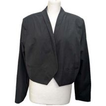 Veste M&S Mode -
