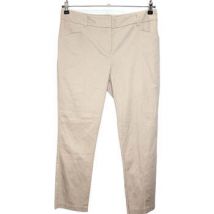 Pantalon Atmosphere Pantalon/Pantacourt Taille 40 / L Beige
