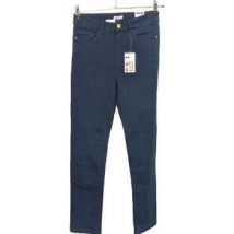 Jeans skinny Gemo Jean Taille 36 / S Bleu