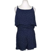 Combinaisons Eldys Combinaison Taille 36 / S Bleu