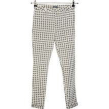 Jeans skinny Inextenso Jean Taille 38 / M Blanc