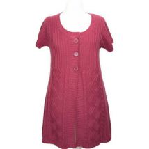 Tunique Blancheporte Robe Taille 46 / XXXL Rose