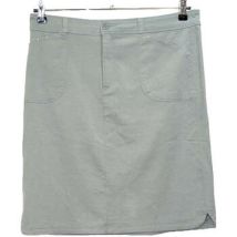 Jupes Armand Thiery Jupe Taille 42 / XL Vert