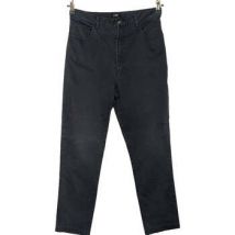 Jeans Autre Ton Pantalon/Pantacourt Taille 42 / XL Bleu