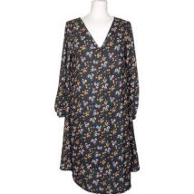 Robe Minsk Robe Taille 36 / S Noir