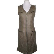 Robe Misstic Robe Taille 38 / M Vert