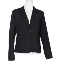 Veste Chic Et Jeune -