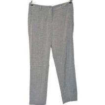 Pantalon Best Connections Pantalon/Pantacourt Taille 40 / L Gris