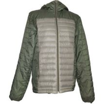 Veste Decathlon Veste Taille 38 / M Vert