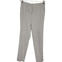 Pantalon 123 Pantalon/Pantacourt Taille 38 / M Beige