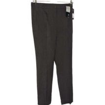 Pantalon Canda Pantalon/Pantacourt Taille 40 / L Marron