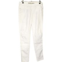 Jeans skinny Denim Co Jean Taille 38 / M Blanc