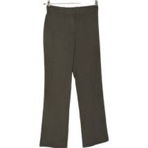 Pantalon Hennes Pantalon/Pantacourt Taille 36 / S Vert