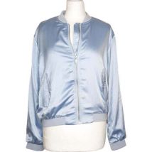 Blouson Pull&Bear -