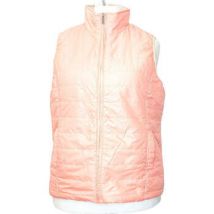 Gilets de costume Atlas For Women Manteau Taille 46 / XXXL Rose