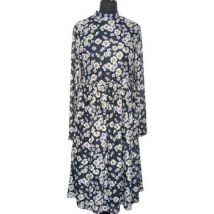 Robe Body Flirt Robe Taille 40 / L Bleu