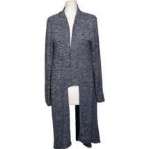 Gilet Clockhouse Pull/Gilet Taille 40 / L Bleu