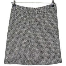 Jupes courtes Ms Mode Jupe Taille 42 / XL Noir