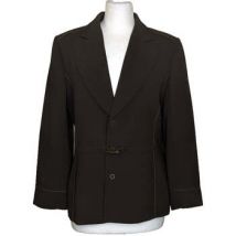 Veste Antonelle Veste Taille 42 / XL Marron