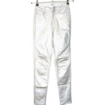 Jeans skinny Daysie Pantalon/Pantacourt Taille 36 / S Gris