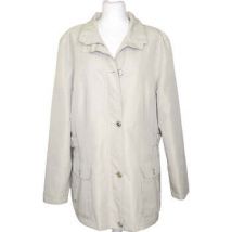 Blouson Outdoor Research Manteau Taille 42 / XL Gris