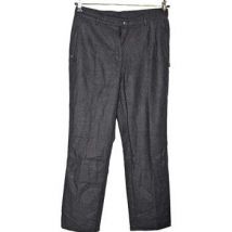 Pantalon Sixth Sense Pantalon/Pantacourt Taille 42 / XL Gris