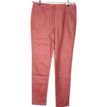 Pantalon Blancheporte Pantalon/Pantacourt Taille 40 / L Rouge