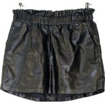 Short Giracoo Short/Bermuda Taille 38 / M Noir