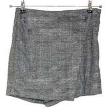 Jupes courtes Calliope Short/Bermuda Taille 36 / S Gris