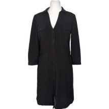 Robe Divided Robe Taille 36 / S Noir